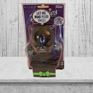 Alien The Movie Popsies Funko Vinyl Figurine Collectibles